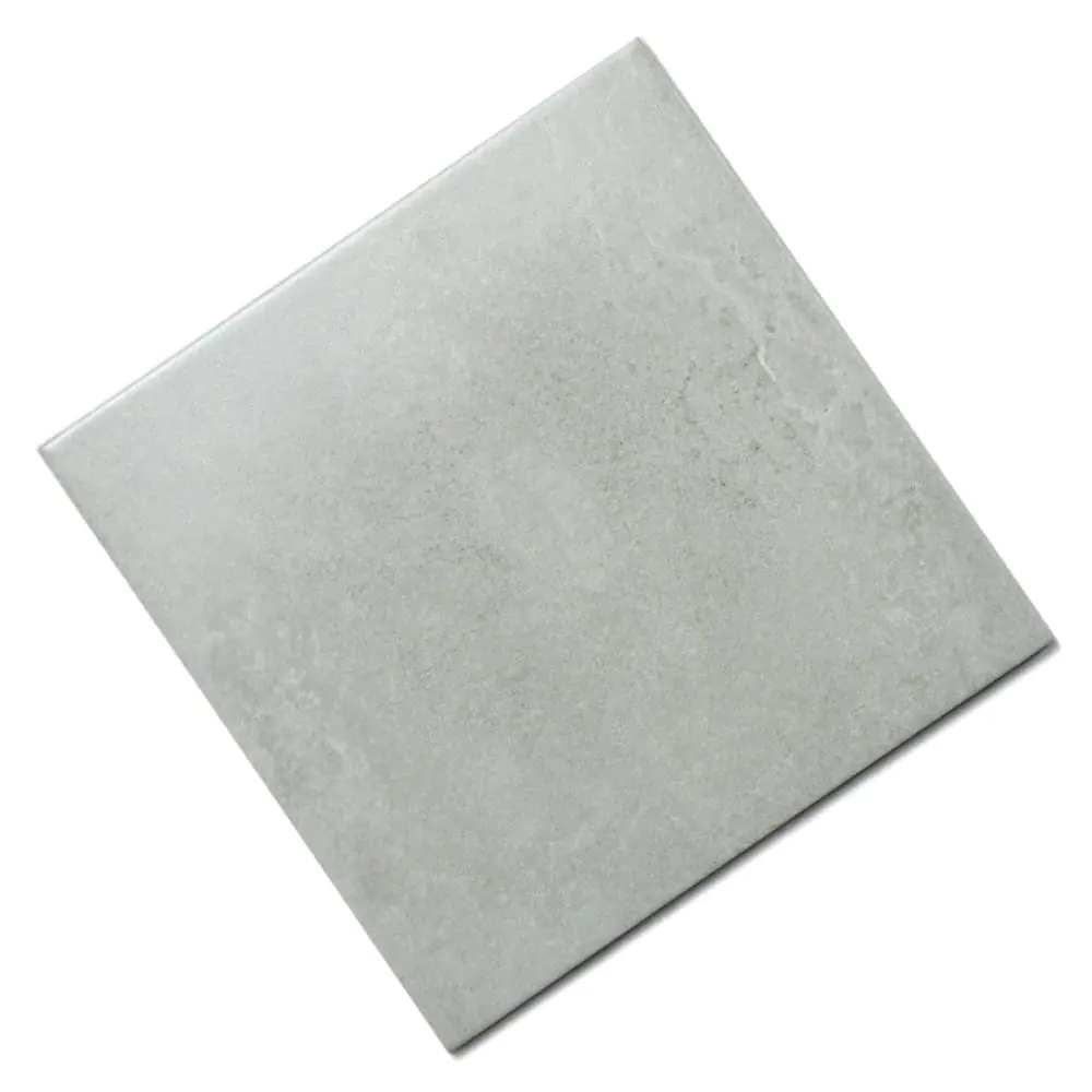 Bodenfliese Cifre Industrial silver grau 20x20 cm I.Sorte Bodenfliese Cifre Industrial silver grau 20x20 cm I.Sorte