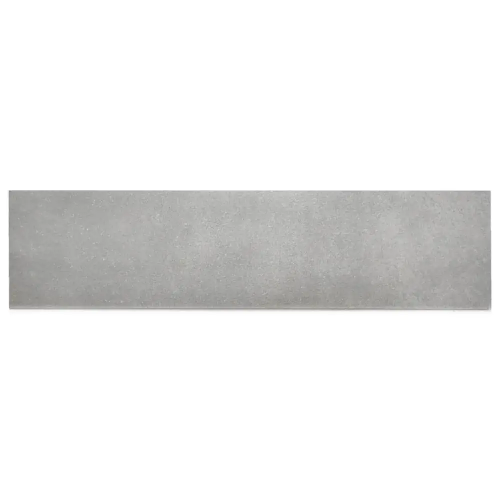 Bodenfliese Villeroy & Boch 2988 SD6B Hudson dark ash dunkelgrau 30x120 cm I.Sorte Bodenfliese Villeroy & Boch 2988 SD6B Hudson dark ash dunkelgrau 30x120 cm I.Sorte
