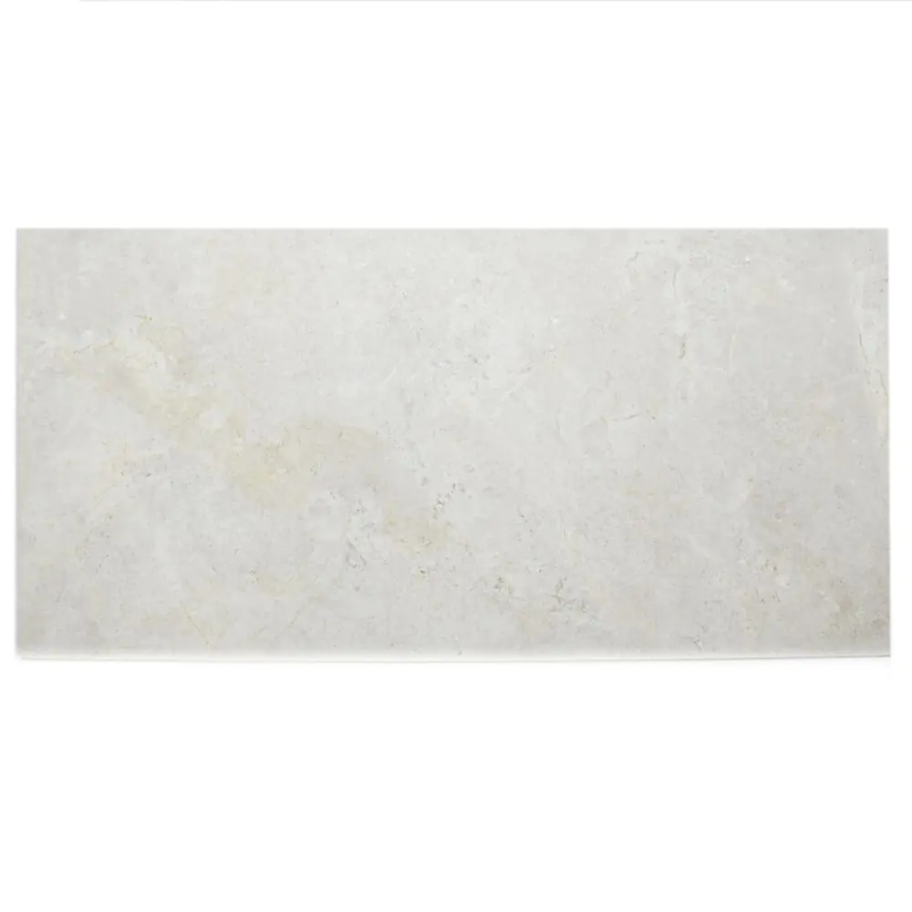 Bodenfliese Cercom Ceramiche 1089327 Everstone everwhite beige 60x120 cm I.Sorte