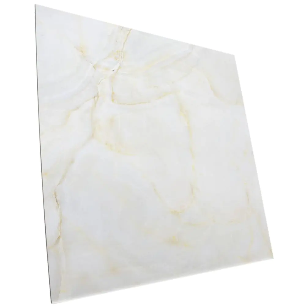 Bodenfliese Villeroy & Boch 2961 M13M Marble Selection onyx galaxy beige gold 120x120 cm I.Sorte Bodenfliese Villeroy & Boch 2961 M13M Marble Selection onyx galaxy beige gold 120x120 cm I.Sorte