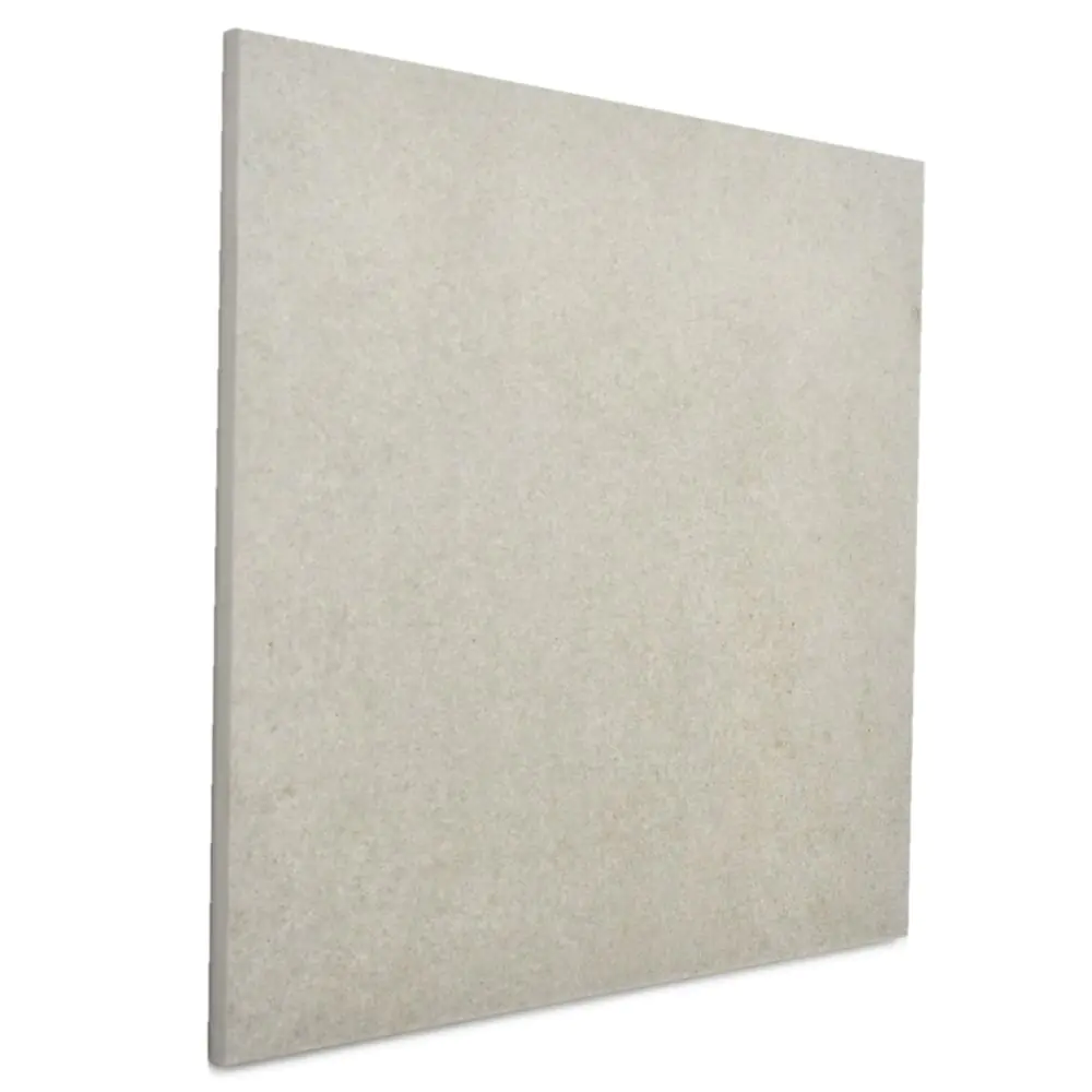 Terrassenplatte Villeroy & Boch 2863 PS70 Solid Tones Garden warm stone hellgrau 60x60 cm II.Sorte
