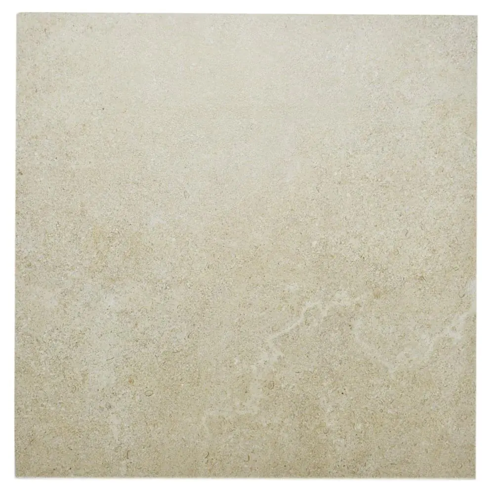 Bodenfliese Villeroy &  Boch 2310 SG20 Landsape sand matt 60x60 cm I.Sorte
