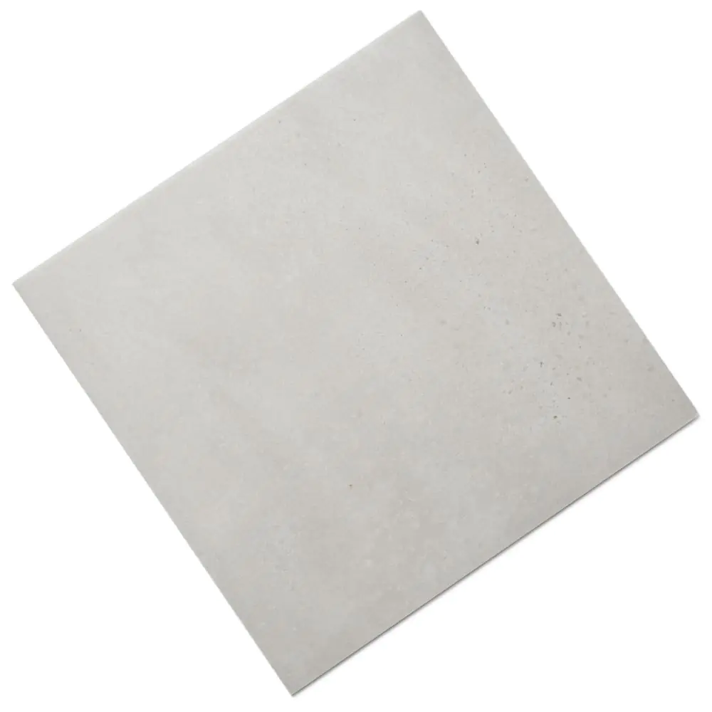 Bodenfliese Villeroy & Boch 2961 TC10 Urban Jungle light grey 120x120 cm I.Sorte
