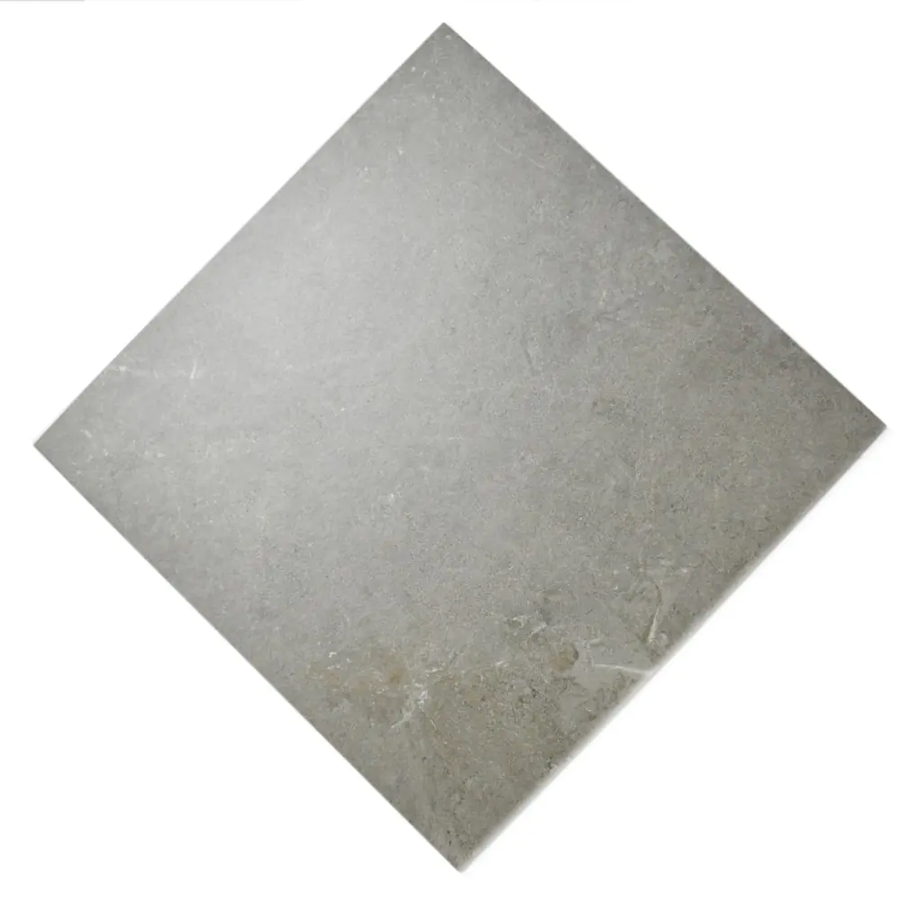 Bodenfliese RAK Ceramics A06GBLIC-GRY Baltico grey 60x120 cm I.Sorte