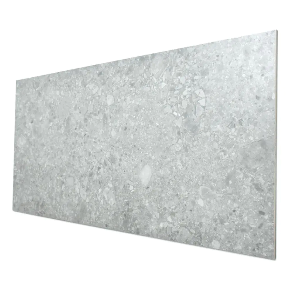 Bodenfliese Cifre Reload grey grau 60x120 cm I.Sorte