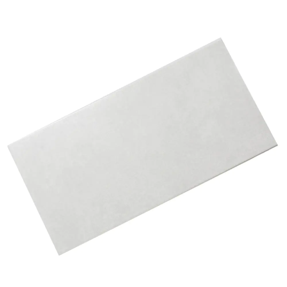 Wandfliese Jasba 203331H Senja Pure naturweiß weiß hellgrau seidenmatt 30x60 cm I.Sorte