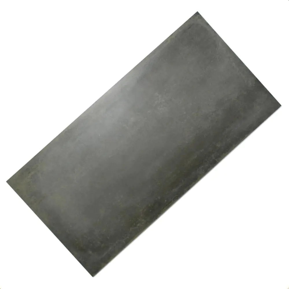 Bodenfliese Cifre Industrial black anthrazit 60x120 cm I.Sorte Bodenfliese Cifre Industrial black anthrazit 60x120 cm I.Sorte