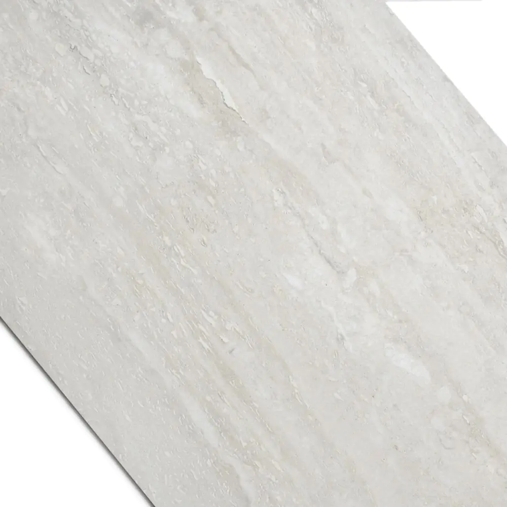 Bodenfliese Italgraniti TR0563 I Travertini grigio vein cut 30x60 cm I.Sorte