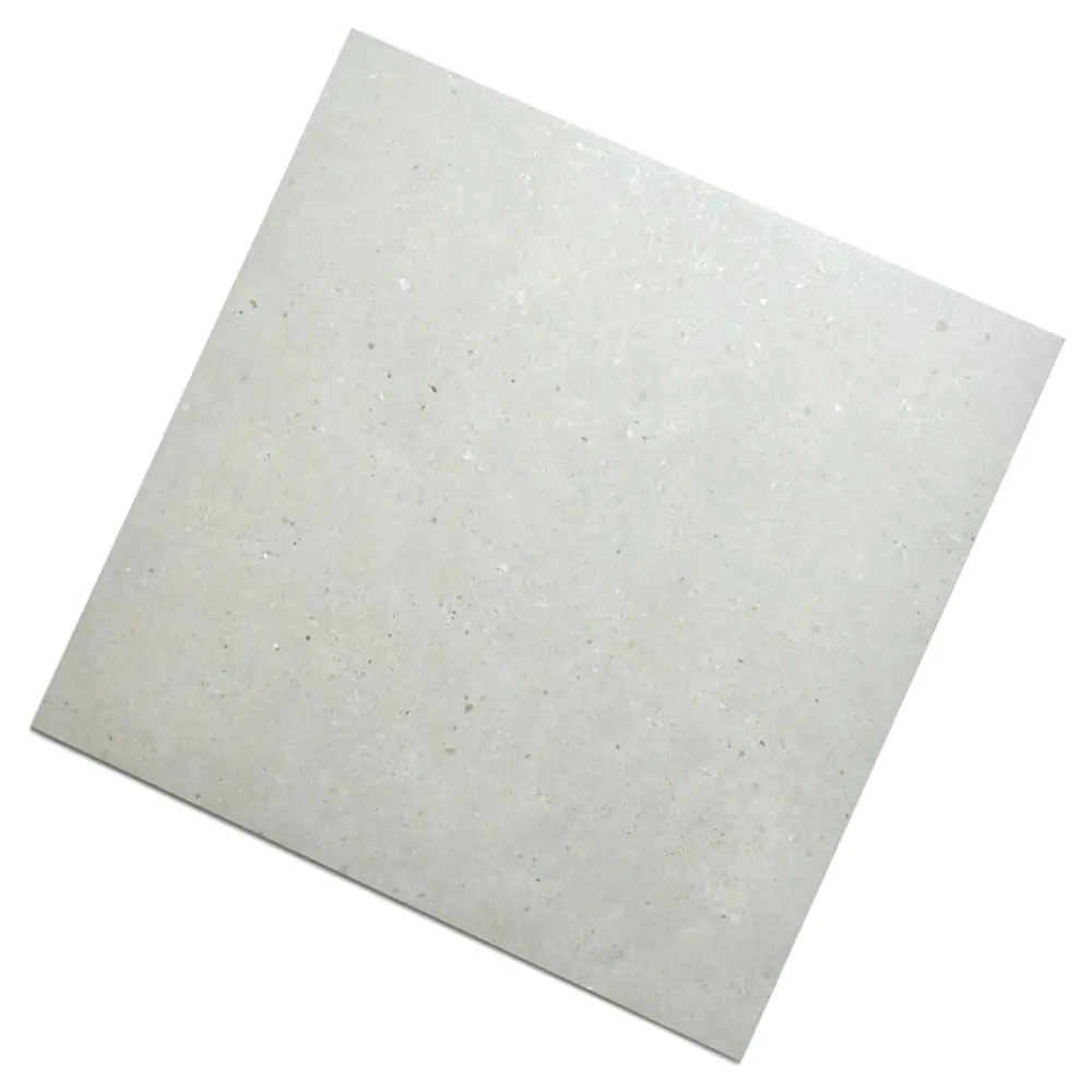 Bodenfliese Italgraniti SI0388 Silver Grain grey grau 80x80 cm I.Sorte Bodenfliese Italgraniti SI0388 Silver Grain grey grau 80x80 cm I.Sorte