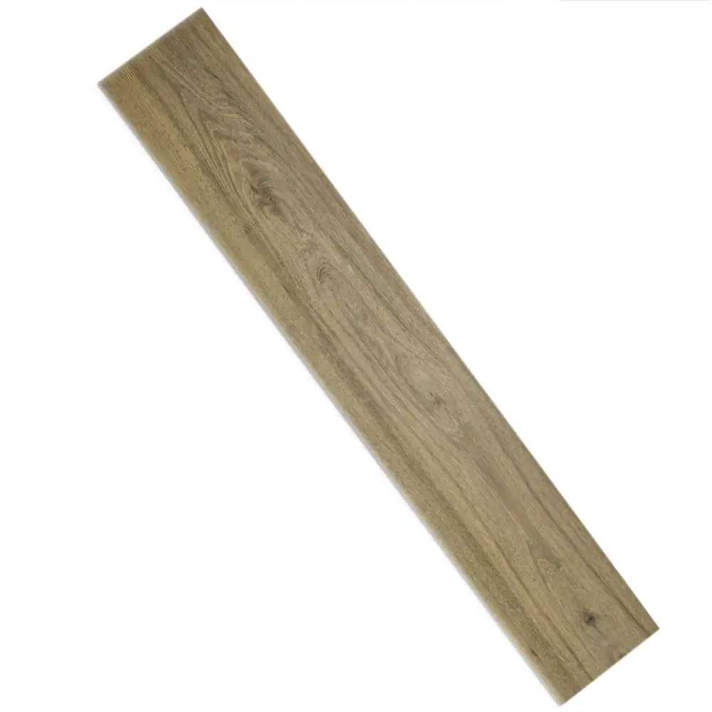 Bodenfliese Villeroy & Boch 2792 EW20 Oak Flair mocca braun 20x120 cm I. Sorte