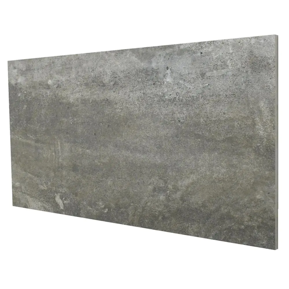 Bodenfliese Villeroy & Boch 2842 BU7L Cadiz grey multicolor 40x80 cm I.Sorte Bodenfliese Villeroy & Boch 2842 BU7L Cadiz grey multicolor 40x80 cm I.Sorte