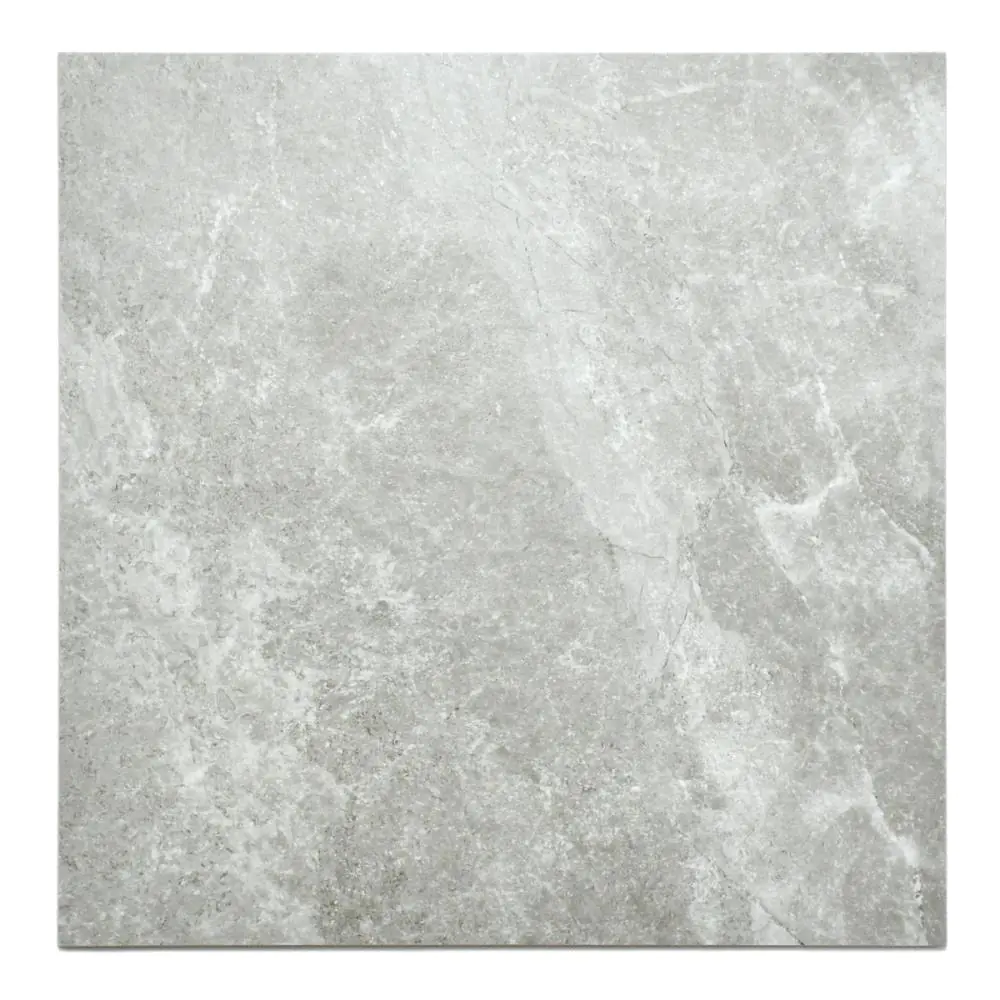 Bodenfliese Villeroy & Boch 2679 AJ60 Merida pebble grau 60x60 cm I.Sorte Bodenfliese Villeroy & Boch 2679 AJ60 Merida pebble grau 60x60 cm I.Sorte