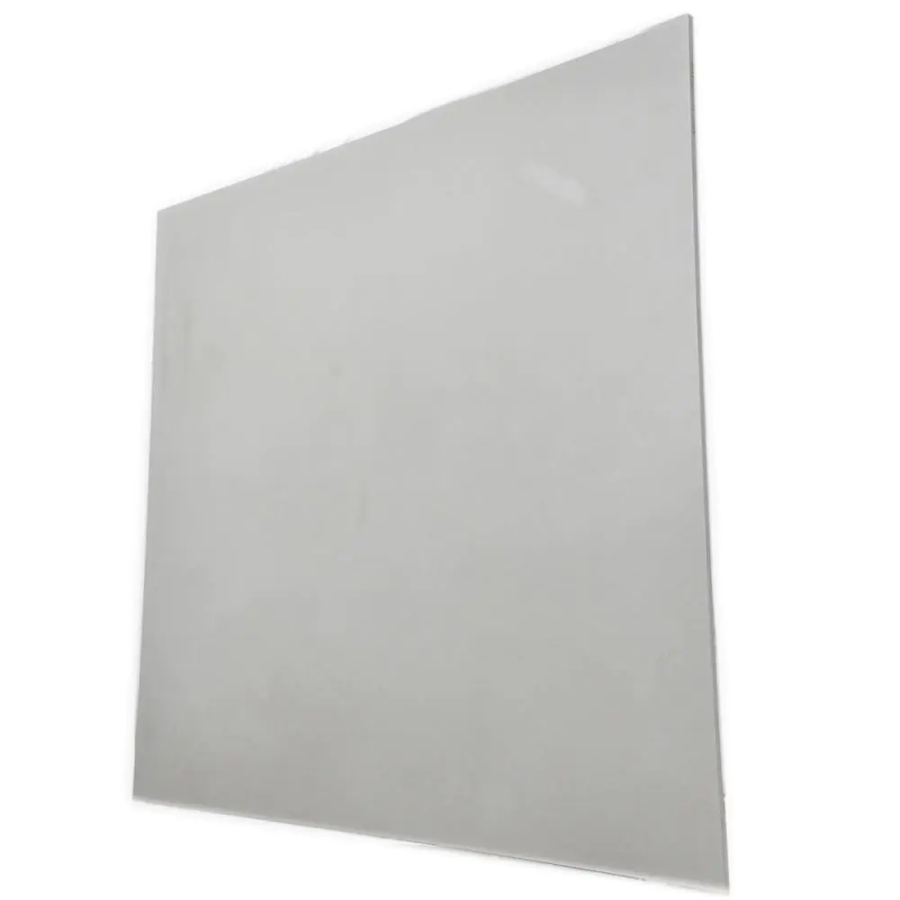 Bodenfliese Villeroy & Boch 2750 UL61 Pure Line 2.0 cement grey hellgrau 120x120 cm I.Sorte Bodenfliese Villeroy & Boch 2750 UL61 Pure Line 2.0 cement grey hellgrau 120x120 cm I.Sorte