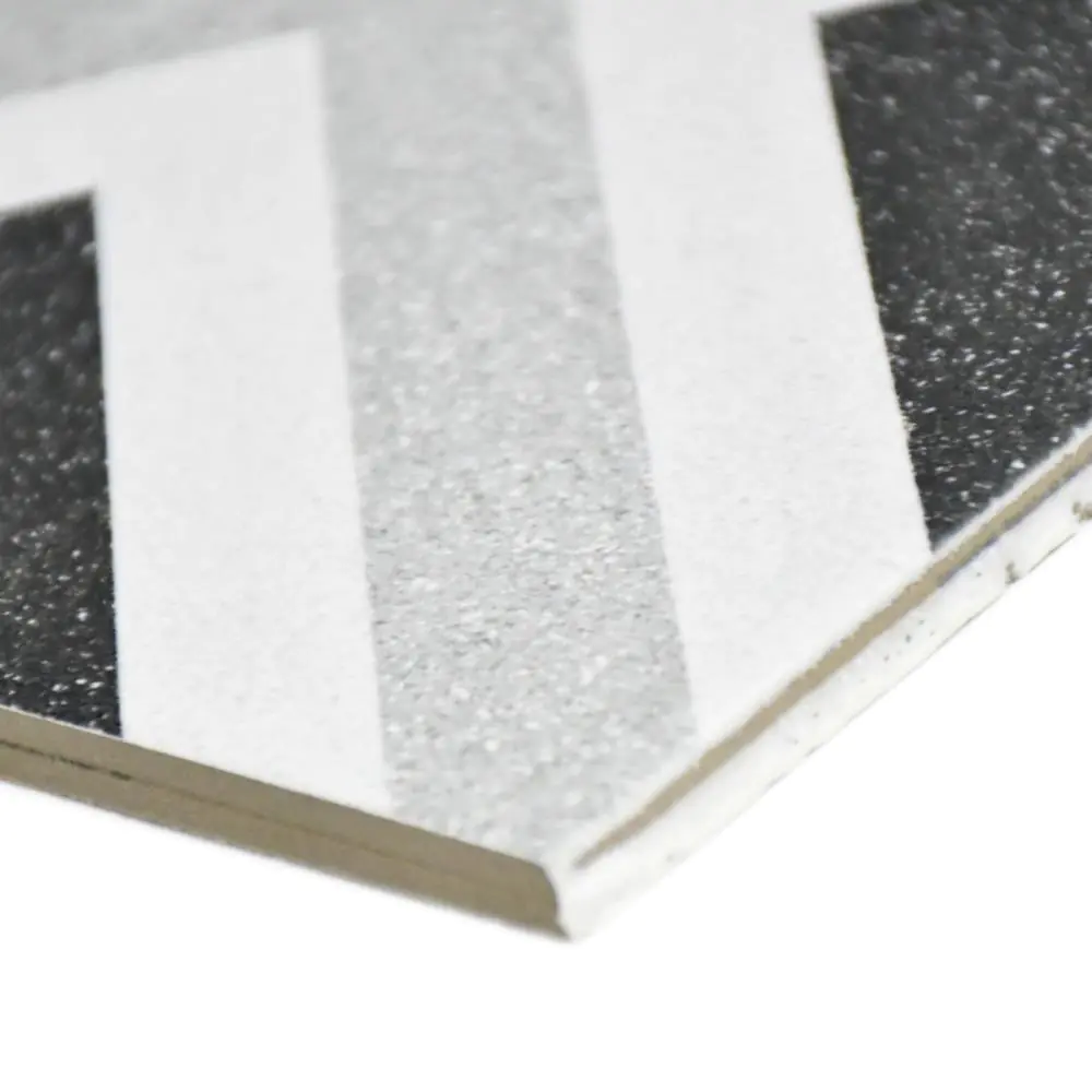 Bodenfliese Dekor Villeroy & Boch 2220 AM6K Alt Mettlach 2.0 mehrfarbig 20x20 cm I.Sorte Bodenfliese Dekor Villeroy & Boch 2220 AM6K Alt Mettlach 2.0 mehrfarbig 20x20 cm I.Sorte