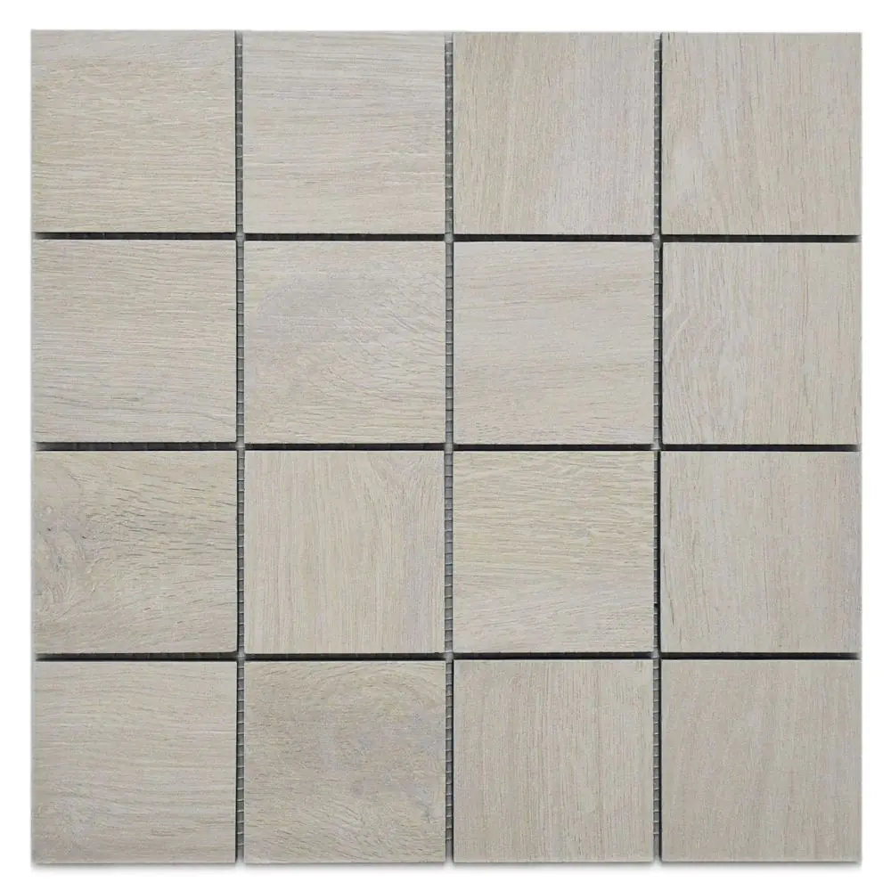 Mosaik Villeroy & Boch 2013 HR00 Oak Park farina creme 30x30 cm I.Sorte