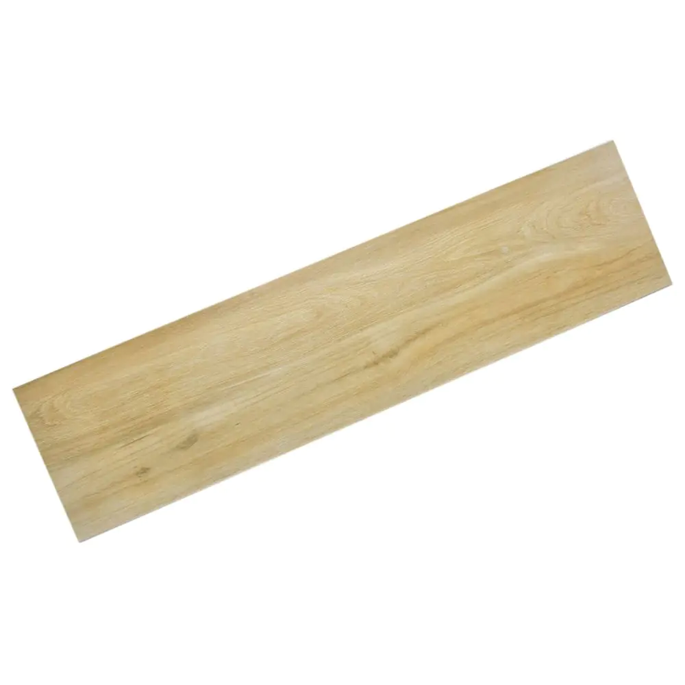 Bodenfliesen kaufen – Holz-, Beton- oder Natursteinoptik: Jetzt die passende Fliese online finden &