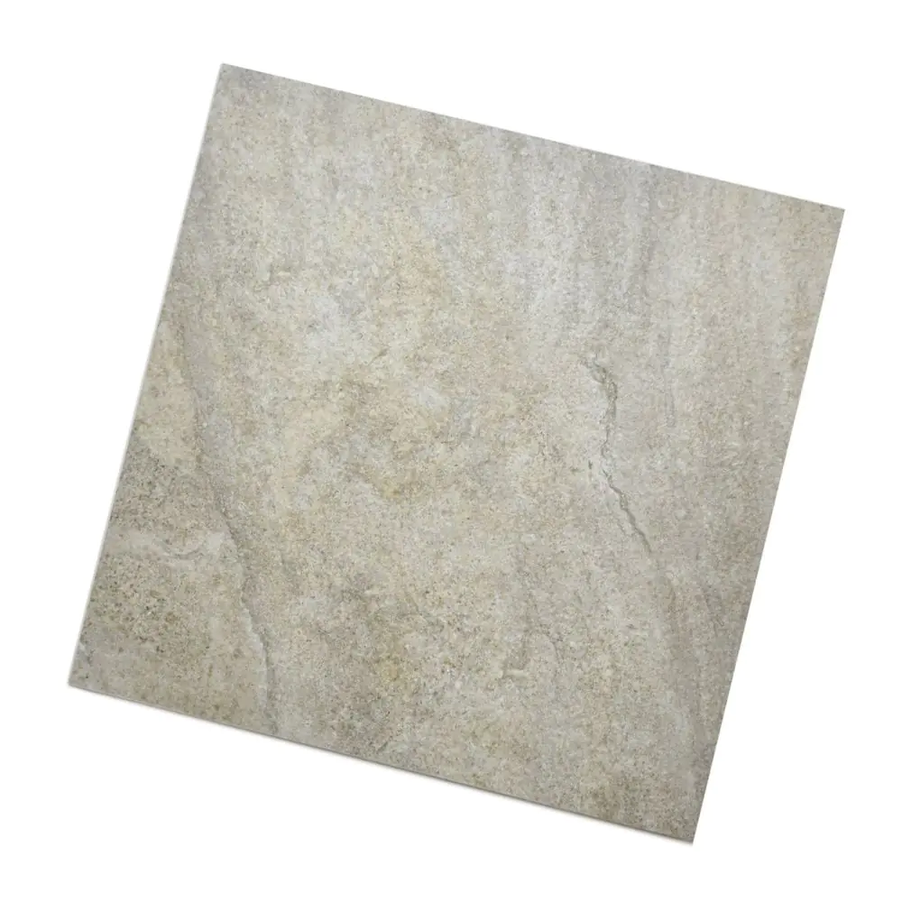 Terrassenplatte Villeroy & Boch 2869 DM70 Bourgogna Garden greige beige grau 60x60 cm I.Sorte Terrassenplatte Villeroy & Boch 2869 DM70 Bourgogna Garden greige beige grau 60x60 cm I.Sorte