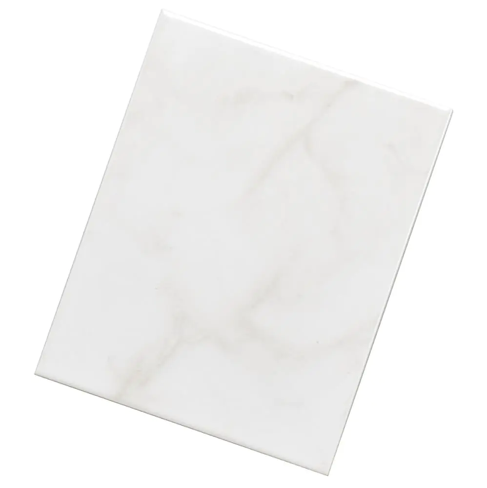 Wandfliese Agrob Buchtal 538281-400 Basis 1 beige 20x25 cm I.Sorte