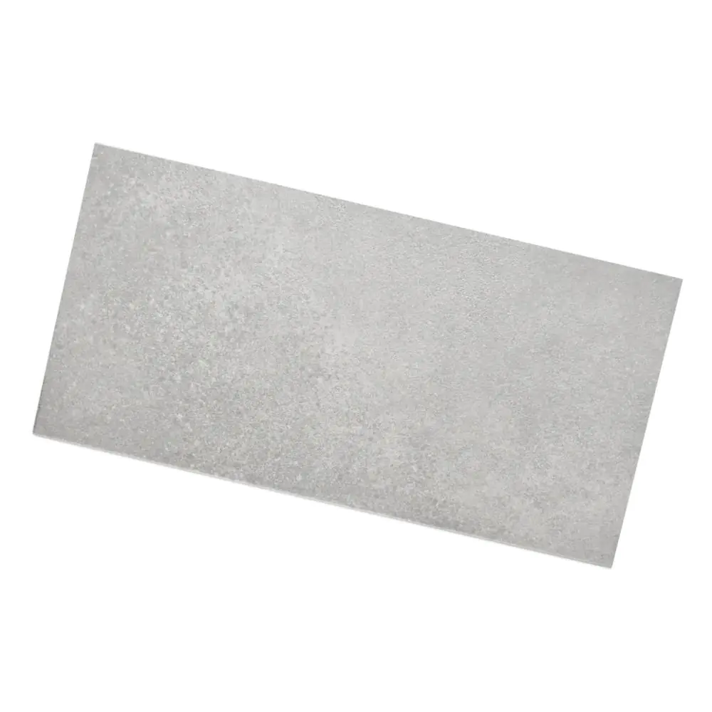 Bodenfliese Villeroy & Boch 2576 SD5L Hudson ash grey grau 30x60 cm I.Sorte Bodenfliese Villeroy & Boch 2576 SD5L Hudson ash grey grau 30x60 cm I.Sorte