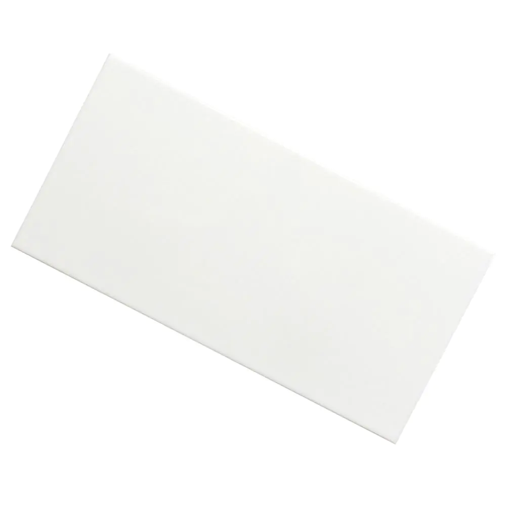 Wandfliese Villeroy & Boch 1560 SW01 White & Cream weiß 25x50 cm I.Sorte