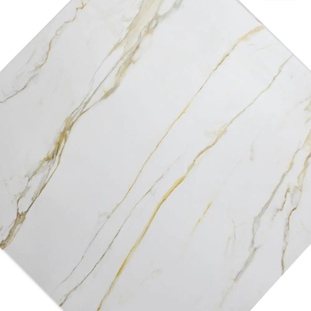 Bodenfliese Villeroy & Boch 2961 M11M Marble Selection calacatta gold beige grau gold 120x120 cm Bodenfliese Villeroy & Boch 2961 M11M Marble Selection calacatta gold beige grau gold 120x120 cm