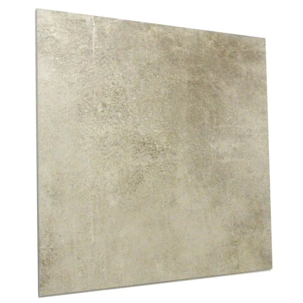 Bodenfliese Rondine J86683 Volcano taupe braun grau 60x60 cm I.Sorte Bodenfliese Rondine J86683 Volcano taupe braun grau 60x60 cm I.Sorte