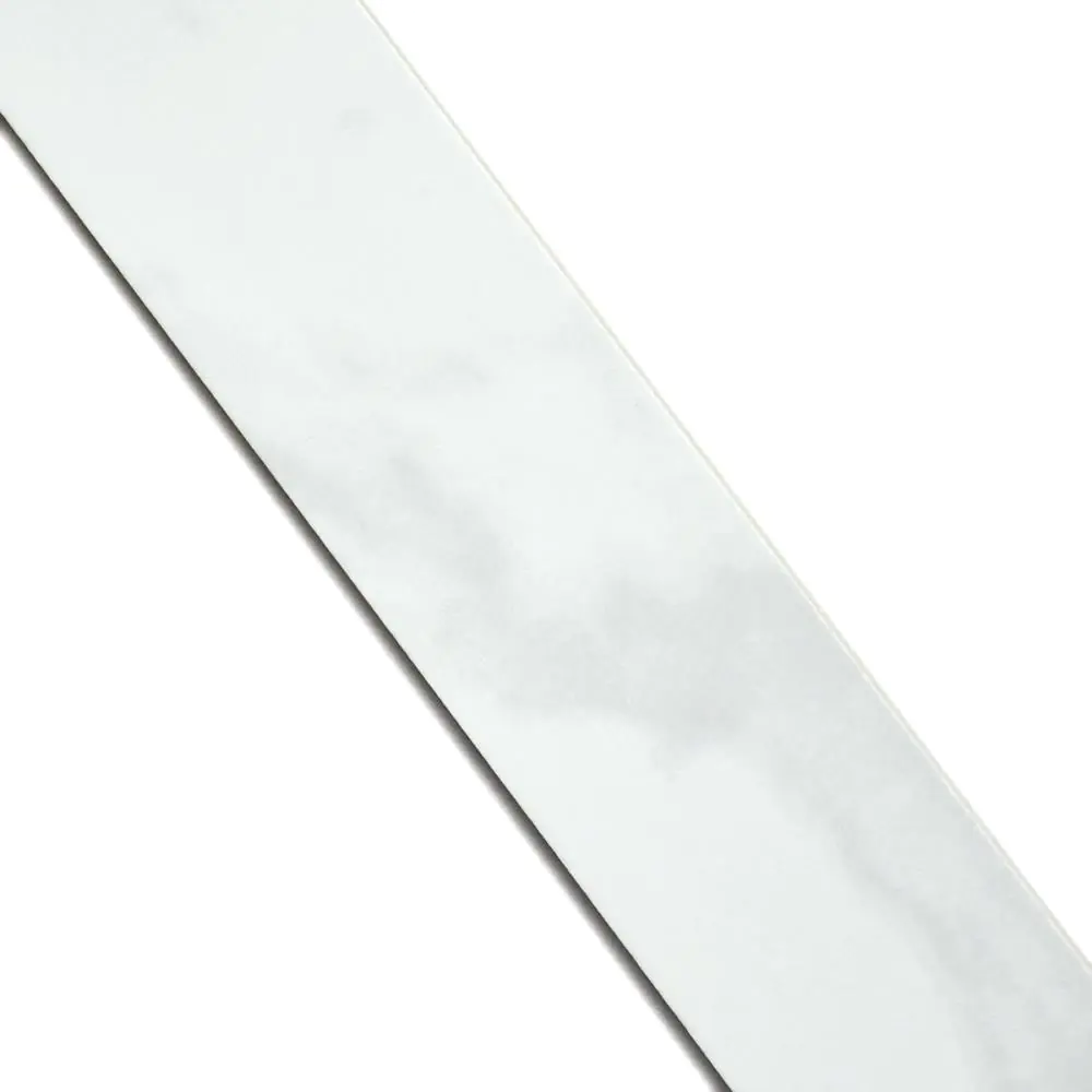 Bordüre Villeroy & Boch 2025 MR0P Marmochic essential white grau weiß 5x60 cm I.Sorte Bordüre Villeroy & Boch 2025 MR0P Marmochic essential white grau weiß 5x60 cm I.Sorte