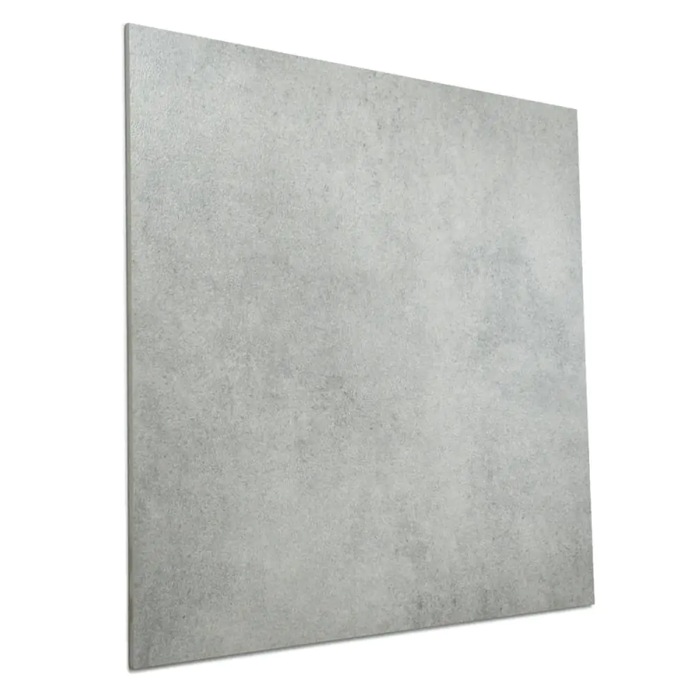 Bodenfliese Villeroy & Boch 2570 RA5M Houston light grey hellgrau 60x60 cm I.Sorte Bodenfliese Villeroy & Boch 2570 RA5M Houston light grey hellgrau 60x60 cm I.Sorte