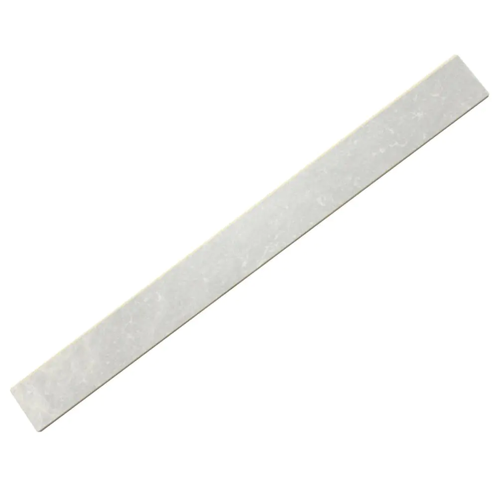 Sockel Villeroy & Boch 2887 JR1M Astoria hellgrau grau 7,5x75 cm I.Sorte Sockel Villeroy & Boch 2887 JR1M Astoria hellgrau grau 7,5x75 cm I.Sorte