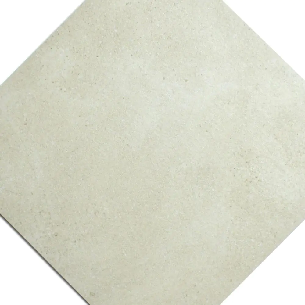 Bodenfliese Villeroy & Boch 2577 SD2B Hudson sand creme 60x60 cm I.Sorte
