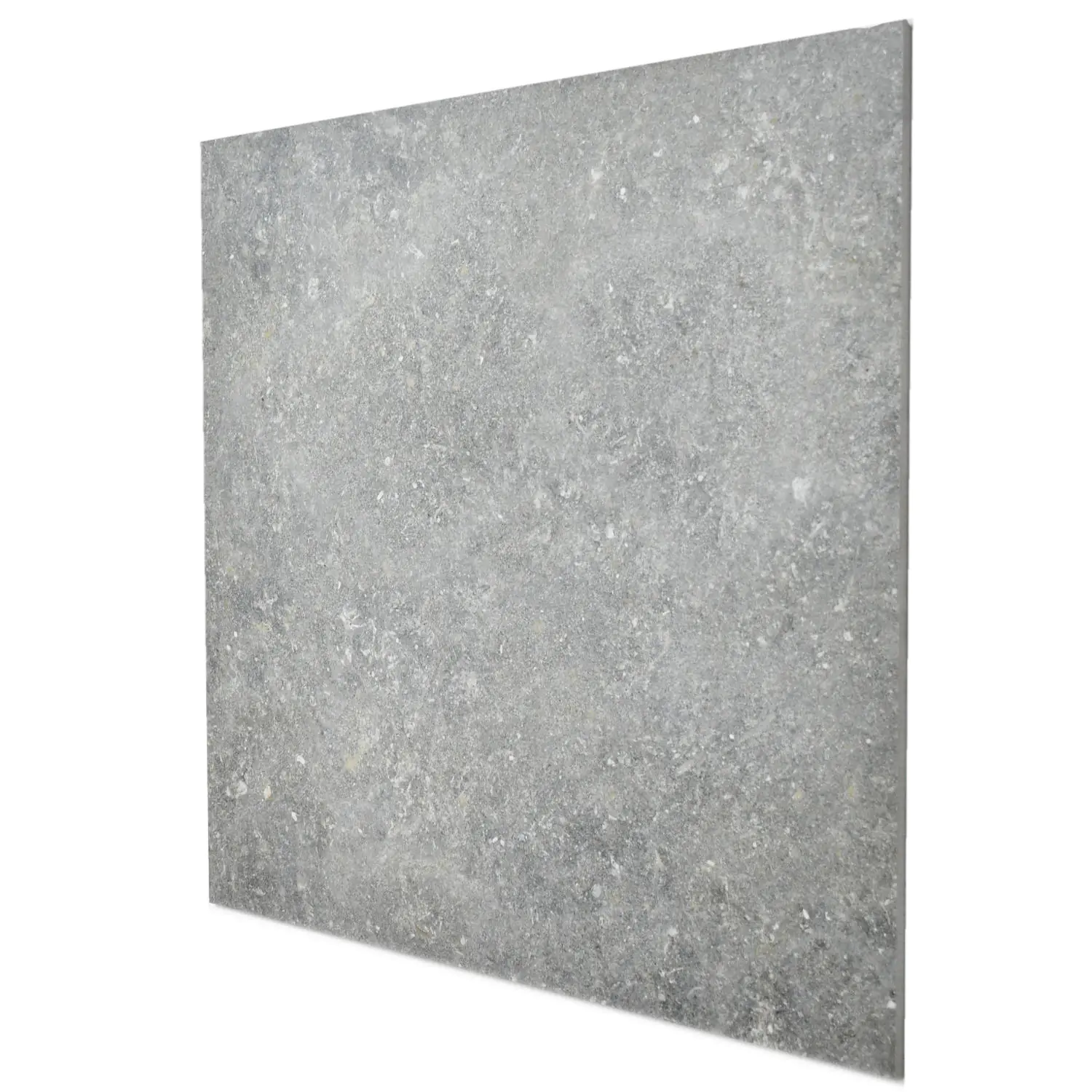 Bodenfliese Marazzi Princes Ardenne Milano grey grau 60x60 cm I.Sorte