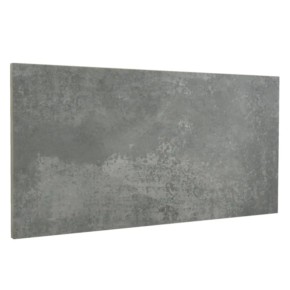 Bodenfliese Villeroy & Boch 2730 AL90 Atlanta night grey anthrazit 60x120 cm I.Sorte Bodenfliese Villeroy & Boch 2730 AL90 Atlanta night grey anthrazit 60x120 cm I.Sorte