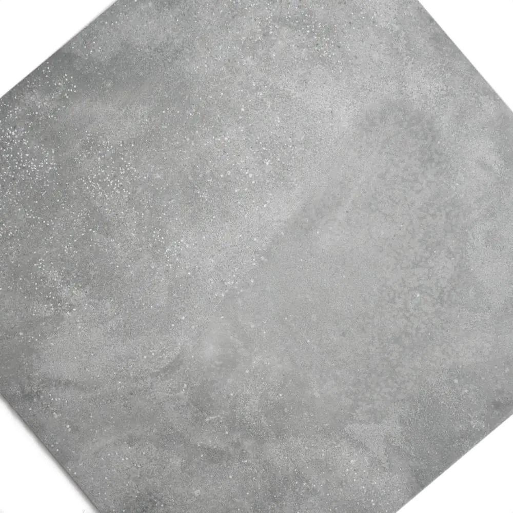 Terrassenplatte Villeroy & Boch 2888 TC90 Urban Jungle Outdoor darkgrey dunkelgrau 80x80 cm II.Sorte