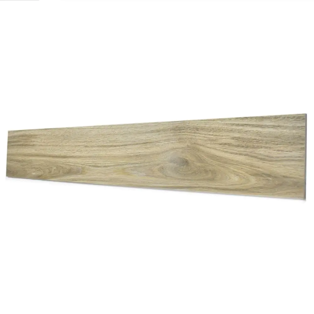 Bodenfliese Villeroy & Boch 2780 WL21 Wood Selection rustic oak greige 20x120 cm I. Sorte