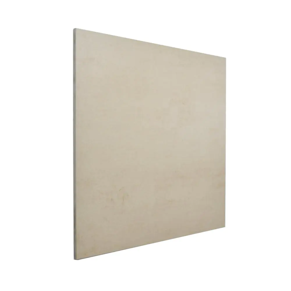 Bodenfliese Villeroy & Boch 2693 PL10 Pure Line ivory beige 60x60 cm I.Sorte