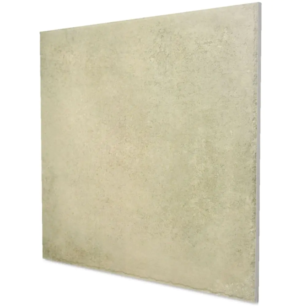 Terrassenplatte Villeroy & Boch 2895 CA10 Chateau Edition One Garden creme 60x60 cm I.Sorte