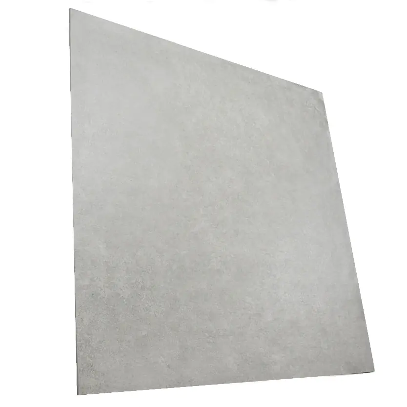 Bodenfliese Cercom Ceramiche 1058684 Gravity dust grau 100x100 cm I.Sorte Bodenfliese Cercom Ceramiche 1058684 Gravity dust grau 100x100 cm I.Sorte