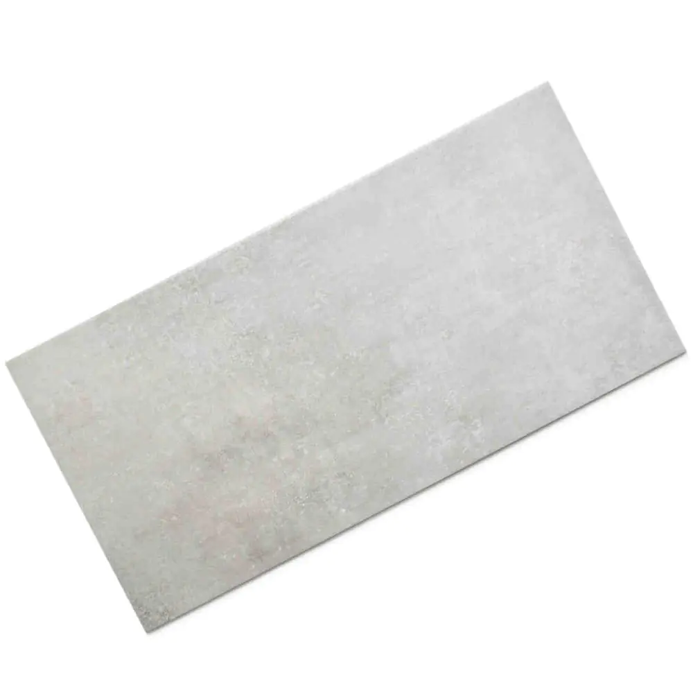 Bodenfliese Engers 2REL-1270-OT-10 Relax zementgrau grau 30x60 cm I.Sorte