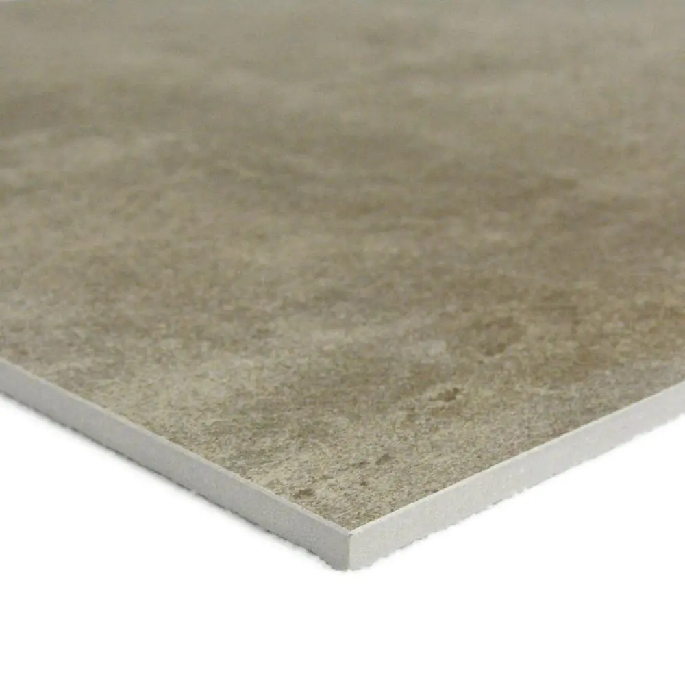 Bodenfliese Rondine J86683 Volcano taupe braun grau 60x60 cm I.Sorte Bodenfliese Rondine J86683 Volcano taupe braun grau 60x60 cm I.Sorte