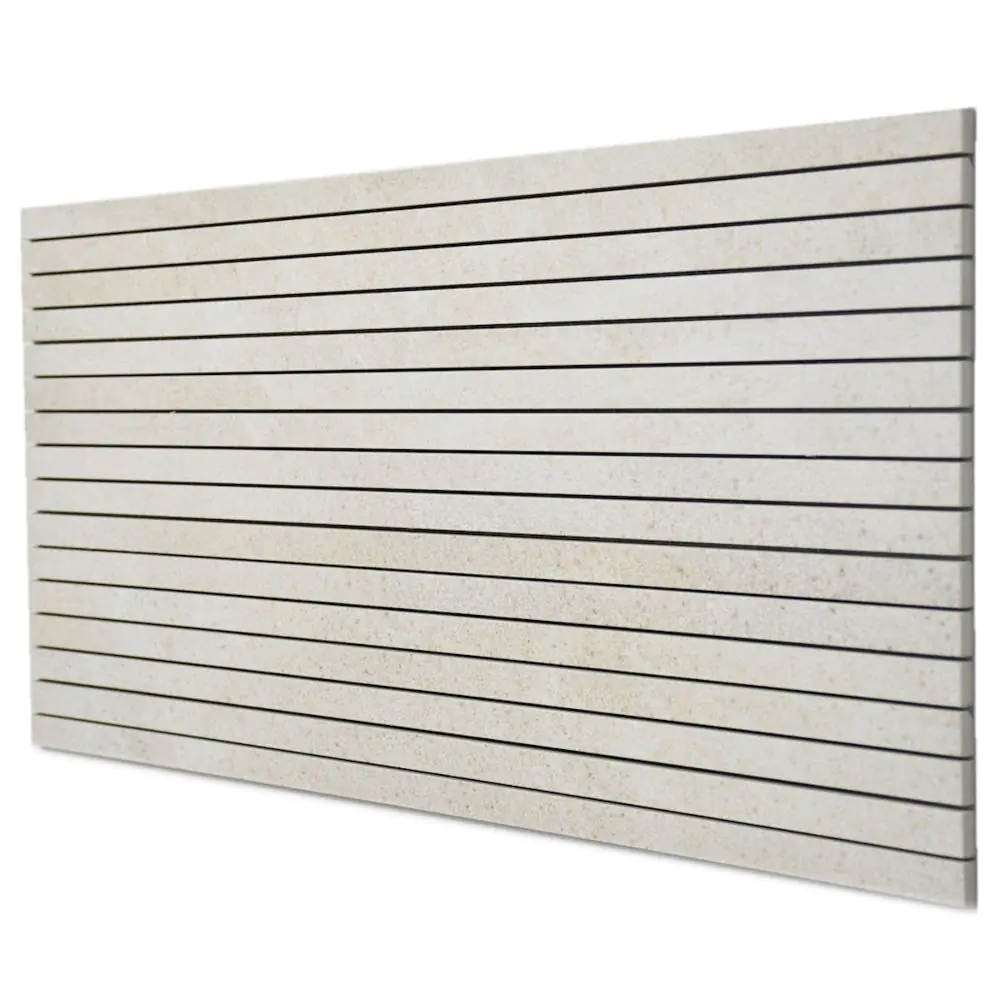 Mosaik Villeroy & Boch 2024 LY20 Natural Blend sunny cliff creme 30x60 cm I.Sorte Mosaik Villeroy & Boch 2024 LY20 Natural Blend sunny cliff creme 30x60 cm I.Sorte