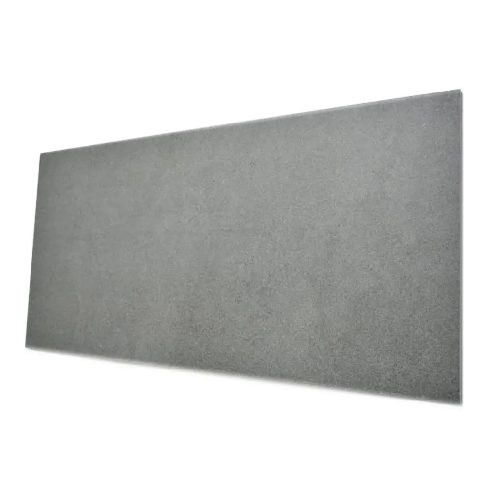 Terrassenplatte Villeroy & Boch 2868 LS90 Lucca Outdoor rock grau 60x120 cm I.Sorte Terrassenplatte Villeroy & Boch 2868 LS90 Lucca Outdoor rock grau 60x120 cm I.Sorte