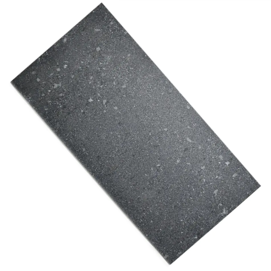 Bodenfliese Agrob Buchtal 430930 Basis Pro anthrazit 30x60 cm I.Sorte