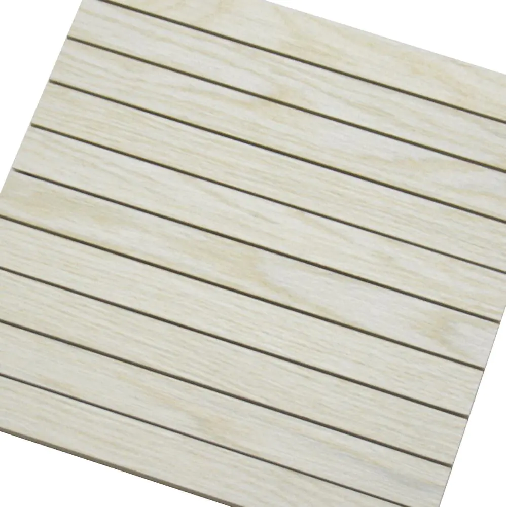 Mosaik Villeroy & Boch 2148 CW00 Nature Side weiß 30x30 cm I.Sorte Mosaik Villeroy & Boch 2148 CW00 Nature Side weiß 30x30 cm I.Sorte