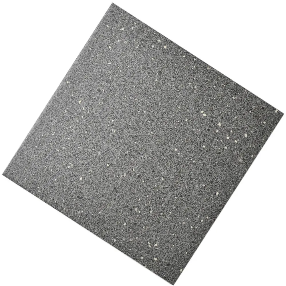 Bodenfliese Villeroy & Boch 2320 GK50 Unit Three graphit anthrazit 30x30 cm I.Sorte