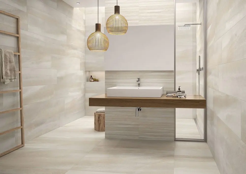 Mosaik Villeroy & Boch Natural Blend Mosaik Villeroy & Boch Natural Blend