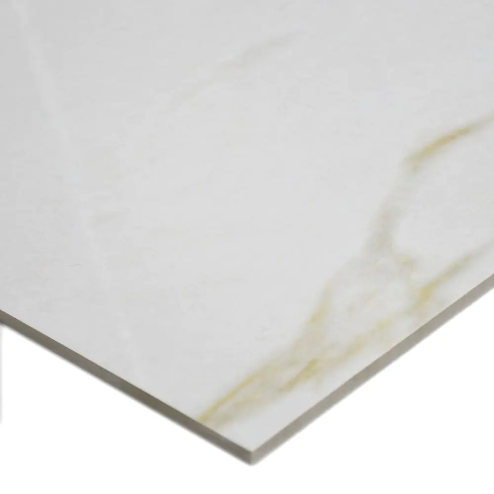 Bodenfliese Villeroy & Boch 2960 M11P Marble Selection calacatta gold 60x120 cm II.Sorte