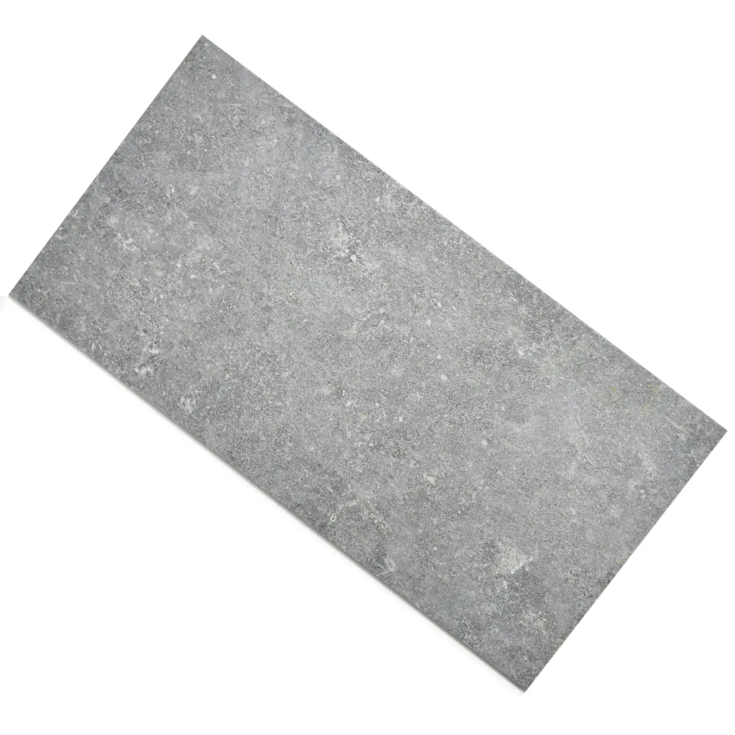 Bodenfliese Marazzi Princes Ardenne Milano grey grau 30x60 cm I.Sorte