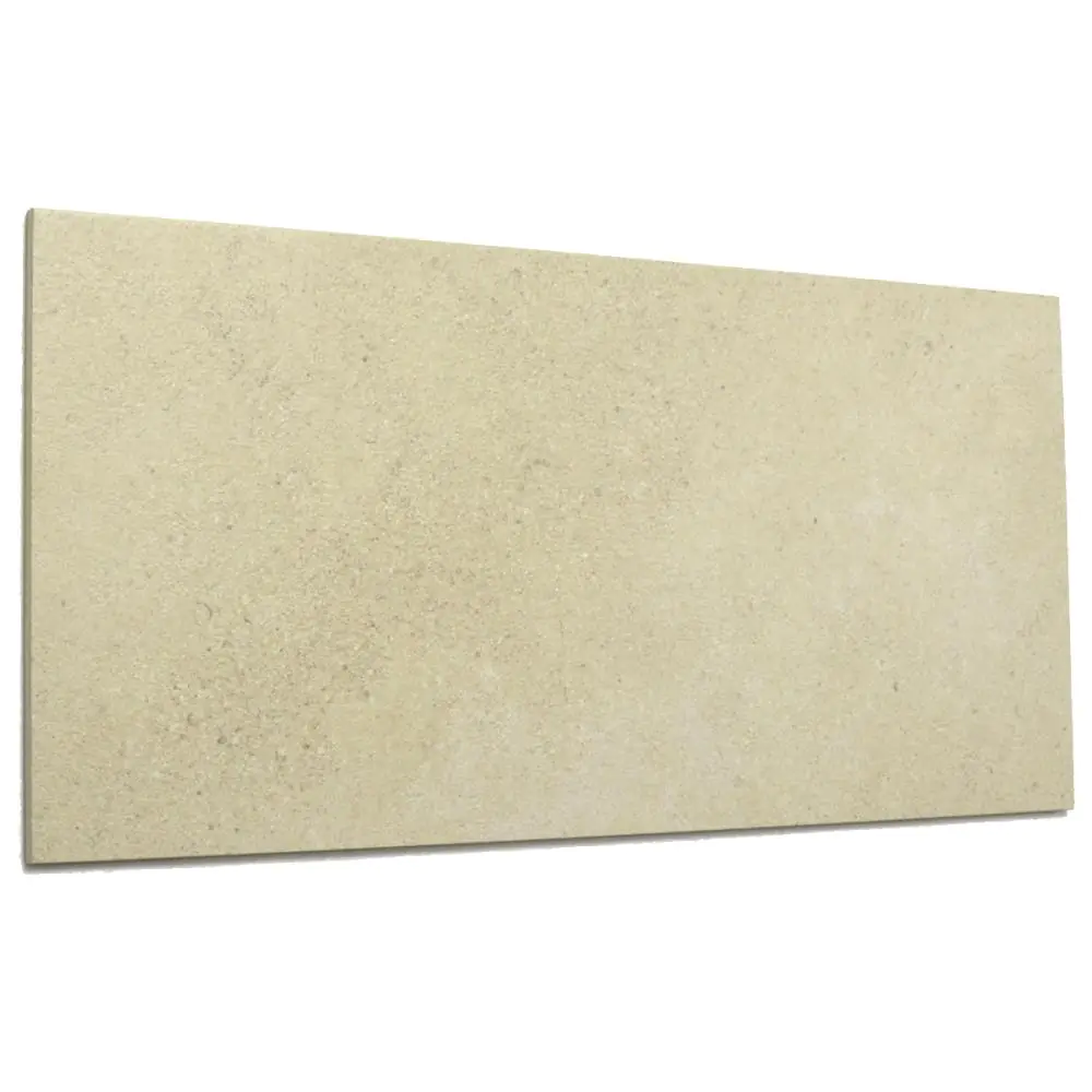 Bodenfliese Villeroy & Boch 2987 SD2B Hudson sand creme 60x120 cm I.Sorte Bodenfliese Villeroy & Boch 2987 SD2B Hudson sand creme 60x120 cm I.Sorte