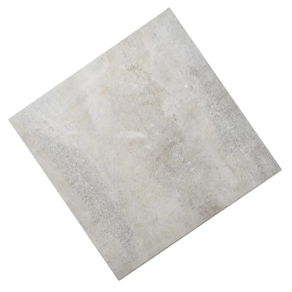 Bodenfliese Villeroy & Boch 2570 BU1L Cadiz chalk mulicolor grau 60x60 cm I.Sorte