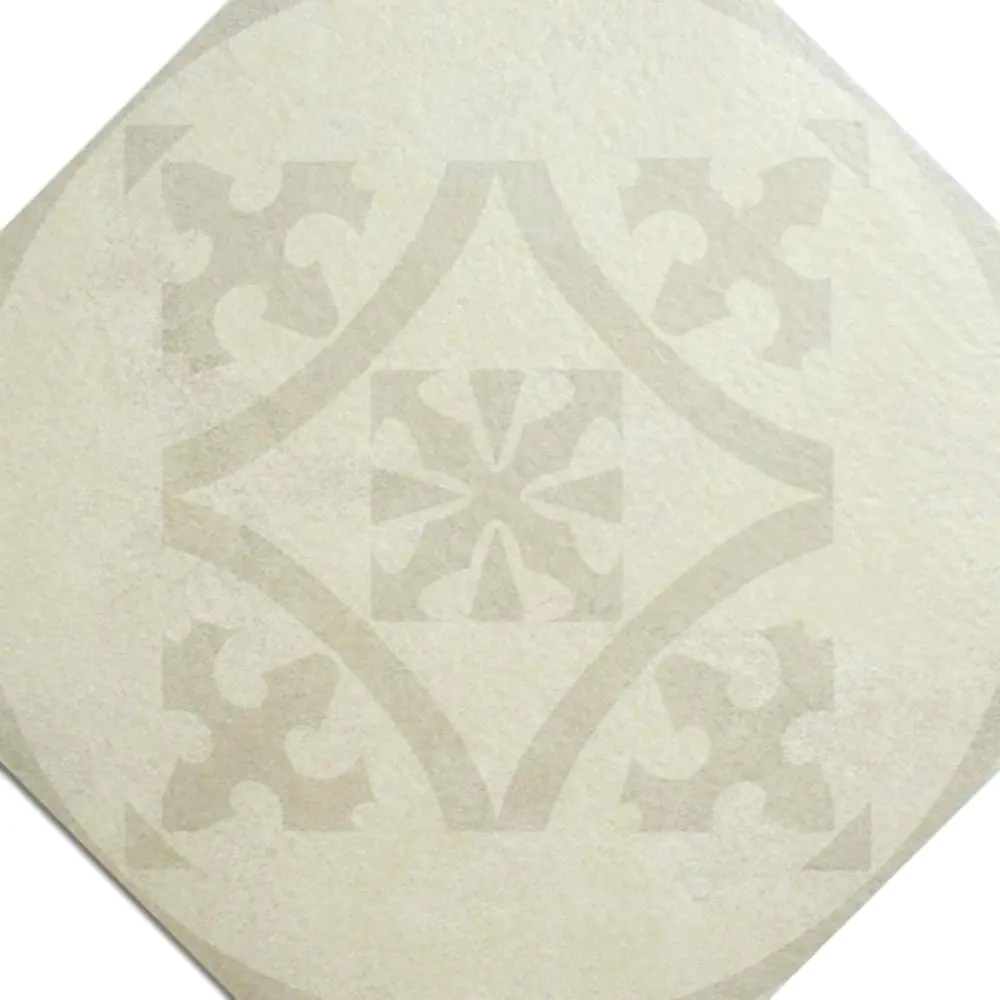 Bodenfliese Dekor Villeroy & Boch 2376 LE2J Newtown beige 60x60 cm I.Sorte Bodenfliese Dekor Villeroy & Boch 2376 LE2J Newtown beige 60x60 cm I.Sorte